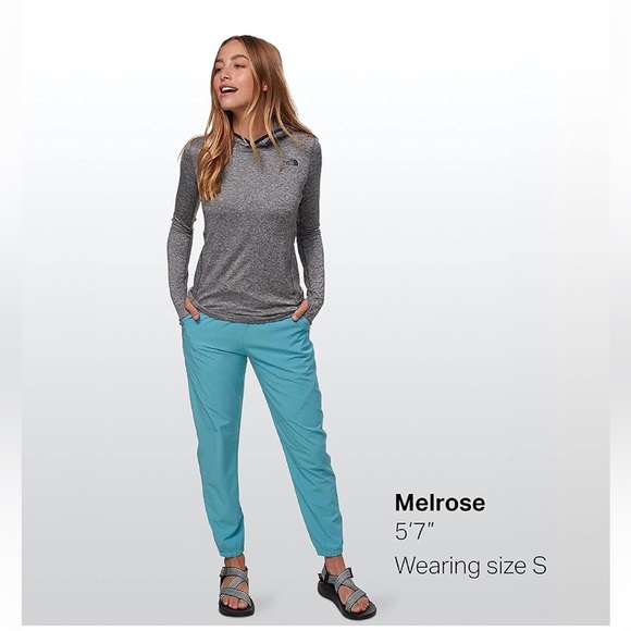 NWT Under Armour Storm Pants, size small - Picture 1 of 6